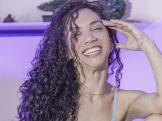Naiacordova