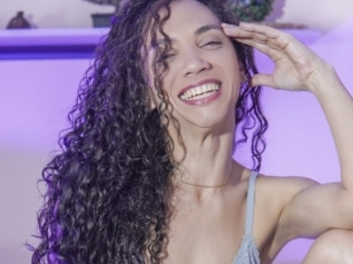 Naiadelmont