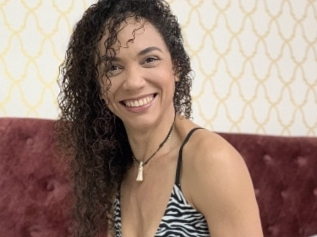 Naiamorales
