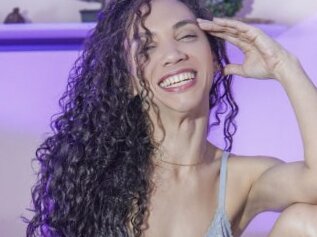 Naiapuig