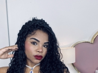 Naiarareina