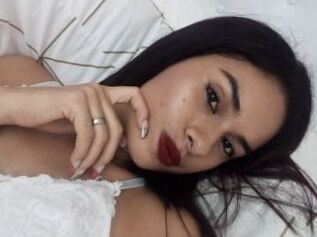 Nailahqueen