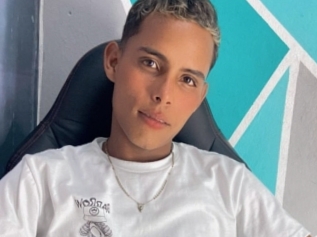 Naimgodoy