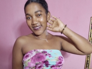 Najaangelica