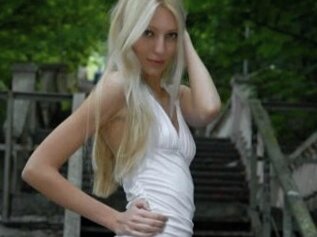 Nakedsecret