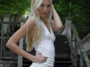Nakedxsecret