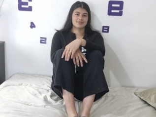 Naminonzoque