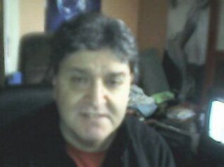 Namlo
