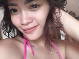 Nanalove2