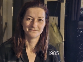 Nancy1985