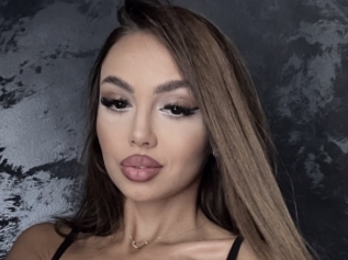 Nancycapri