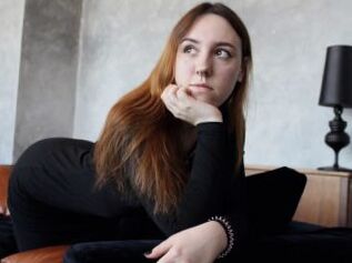 Nancygrey