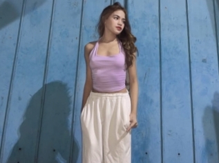 Nancyloppez