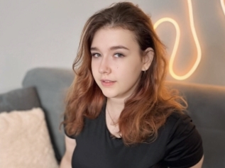 Nancyramirez