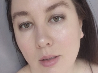 Nancysaunder