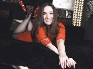 Nancysummer