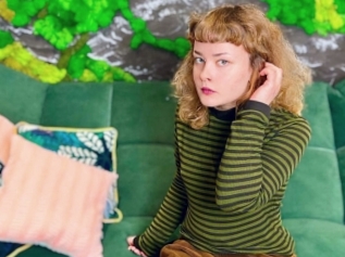 Nancytrevors
