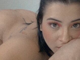 Nanniis_sexygirl