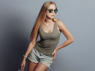 Nansyclark