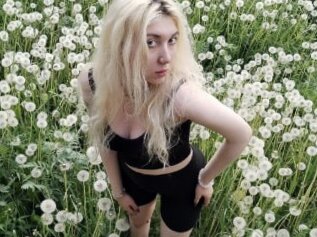 Nansyholl