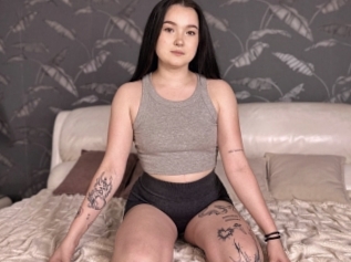 Nansyrose