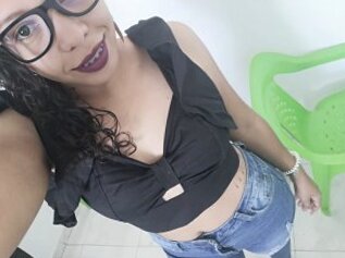 Nany