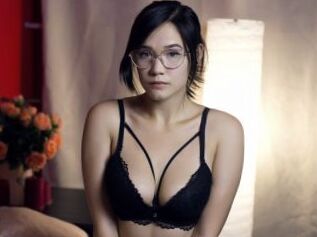 Naoli