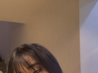 Naomi_bunny