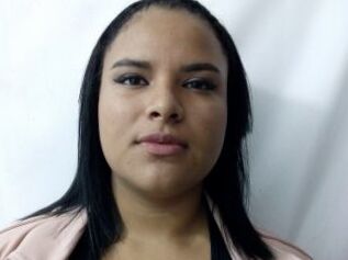 Naomi_sweetbaby