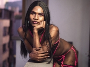 Naomiabundanse