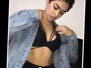 Naomibad