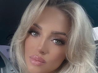 Naomiemlove
