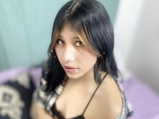 Naomikato