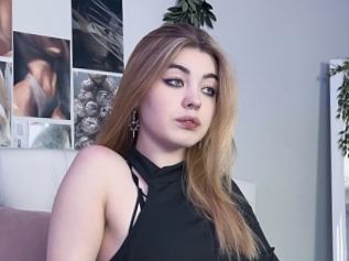 Naomimack
