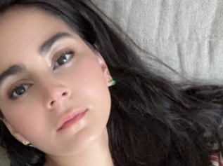 Naominovaxo