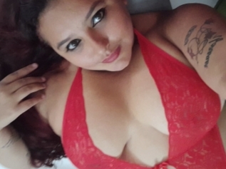 Naomiquin