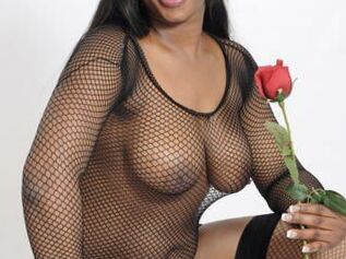 Naomisandra