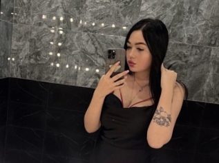Naomitorress