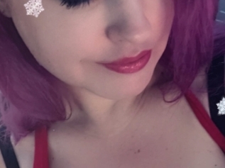 Naomivale