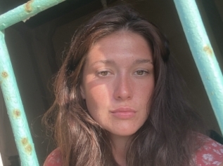Naomiwoodsuk
