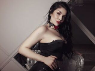 Naomyroyall