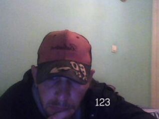 Narco123