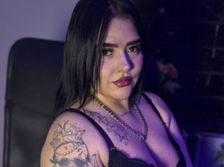 Nashlyjones