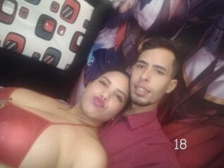 Nasstasysex18