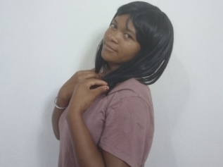 Nastelock