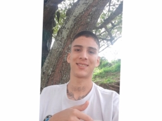 Nasttybigcock