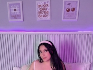 Nasty_isabella