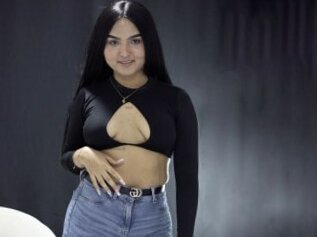 Nastyaivanova