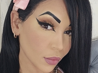 Nastyalma
