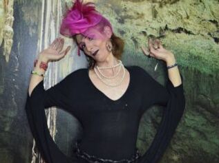 Nastybestprivat